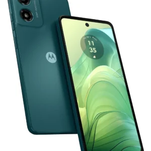 Moto E04