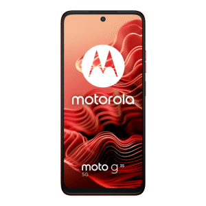 moto g 35