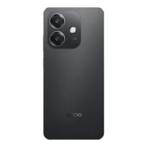 OPPOA40