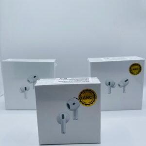 AIRPODS (ORIGINAL)