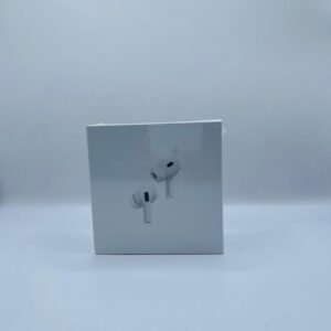 AIRPODS PRO (ORIGINAL)