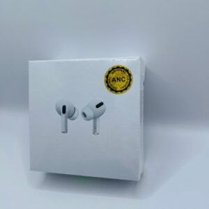 AIRPODS PRO 3ERA GENERACIÓN (ORIGINAL)