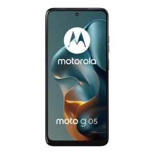 MOTOROLA G05
