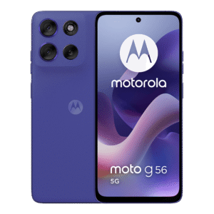 MOTOROLA G56 5G